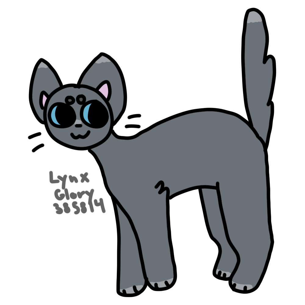 bTHES.png