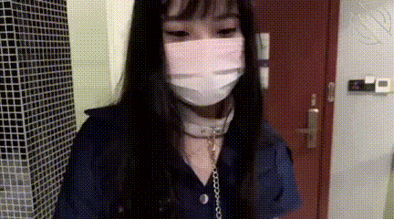 浆果茶#1 海角人妻 GIF Image