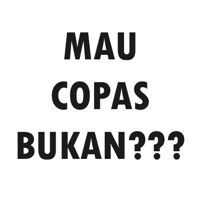 Budakhacker