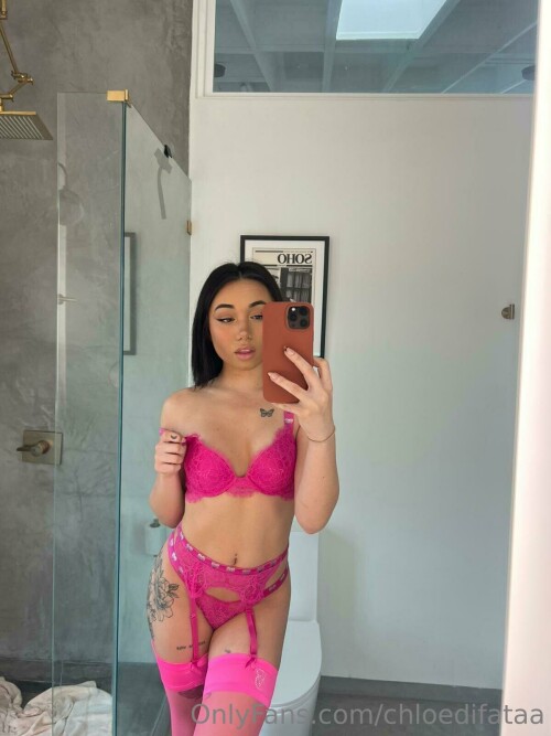 @@Admiregirls.su (15) (1)
