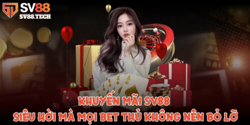 bTHk6.jpg