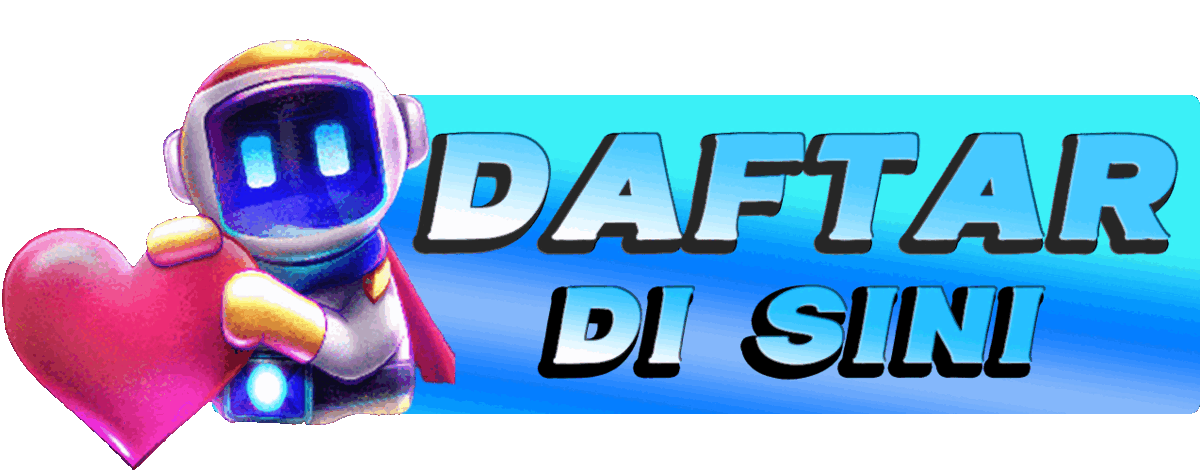 daftar slot