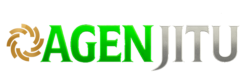 menu_logo