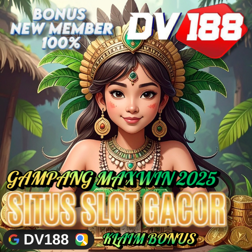 BONUS 100 DI RTP