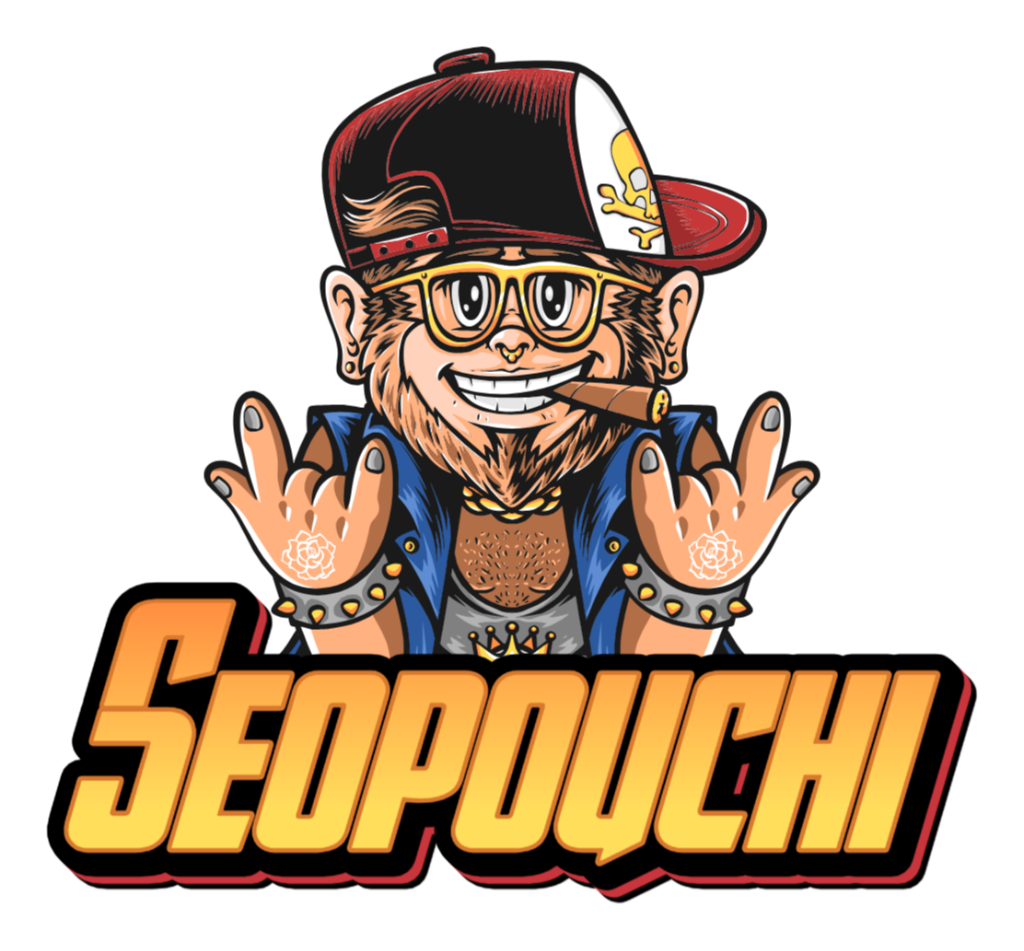 Seopouchi