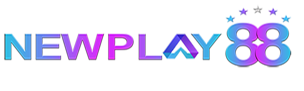 Logo Baru