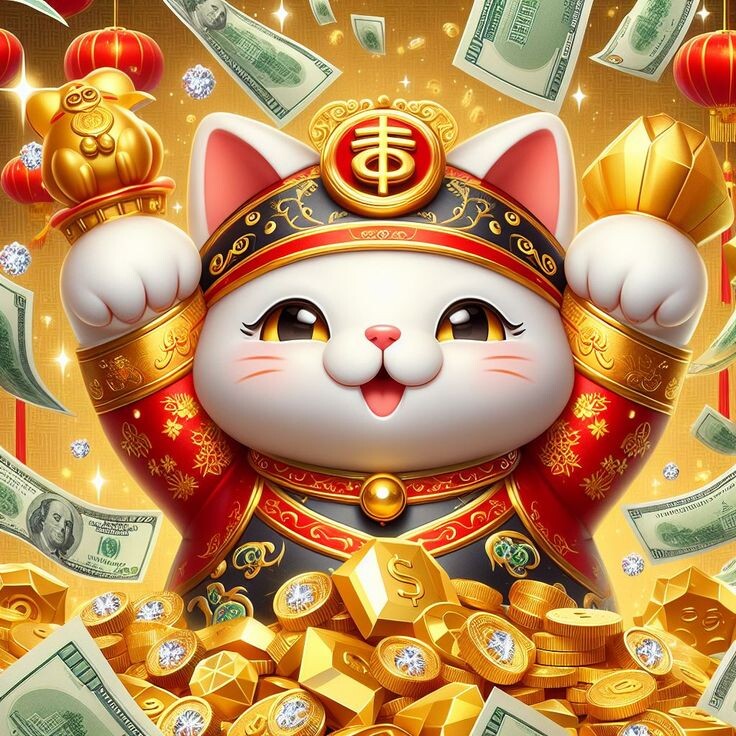 MISTERHOKI : Link Login Rekomendasi Slot Gacor Online Resmi terpercaya 2025