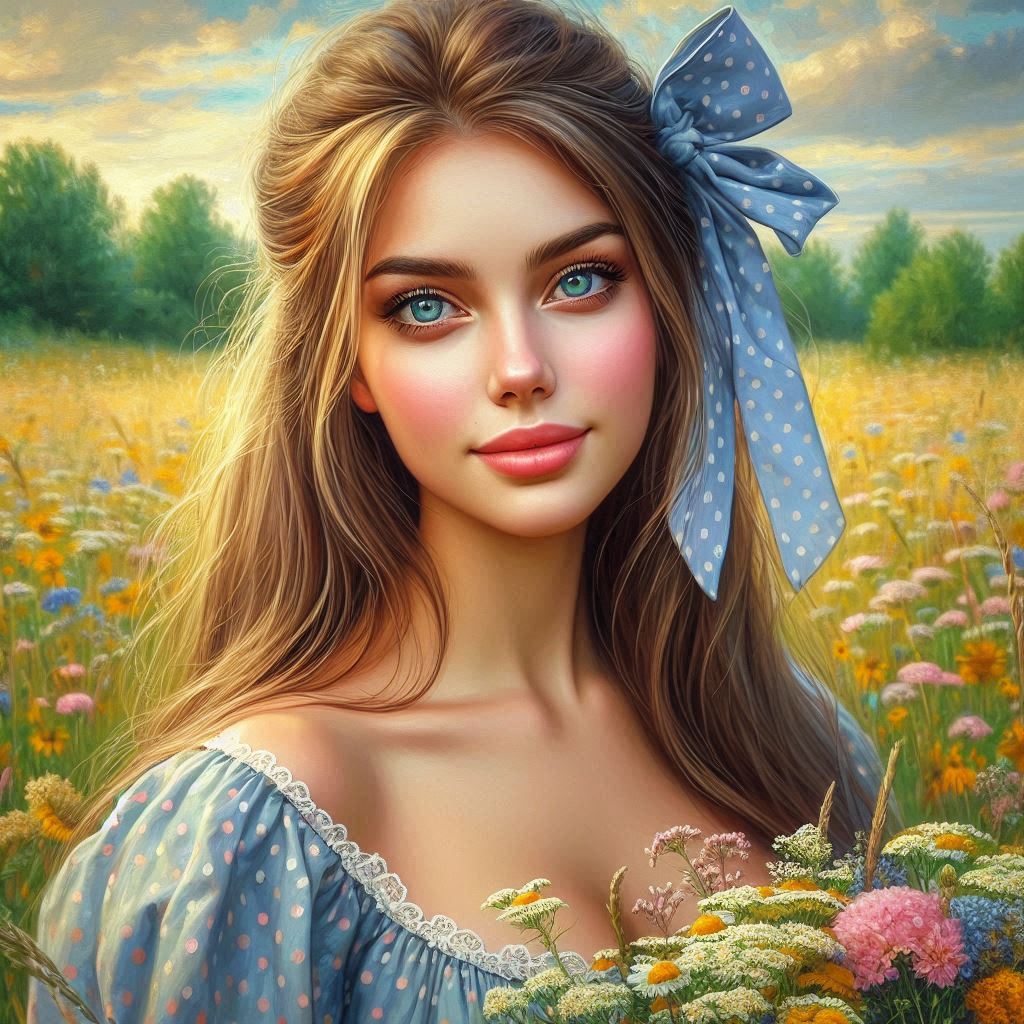 3d16ff2d e20c 4a7e 962c ec44f5c500a1