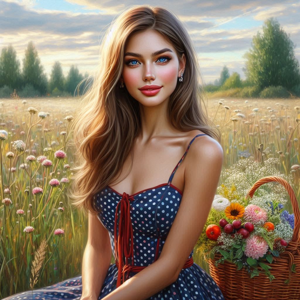 0b625b8a 0963 4e0b b86a fdf4866ef41a
