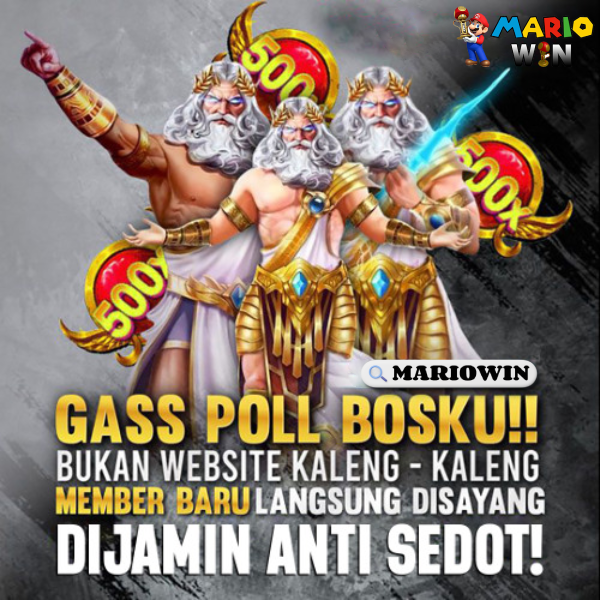 https://s14.gifyu.com/images/bTLHz.png