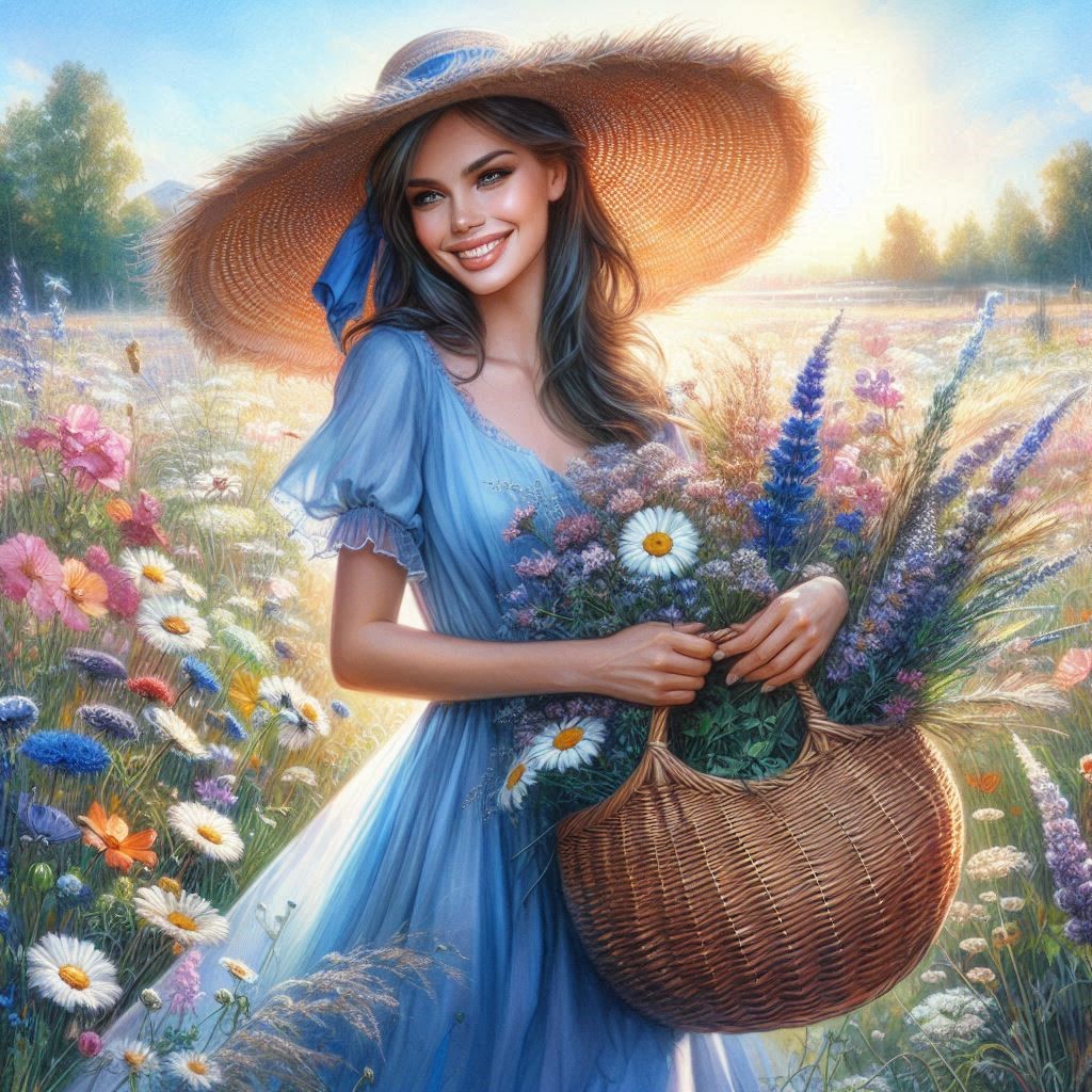 f58343ae eda4 457f b8f9 5a4b5cd1c1ce