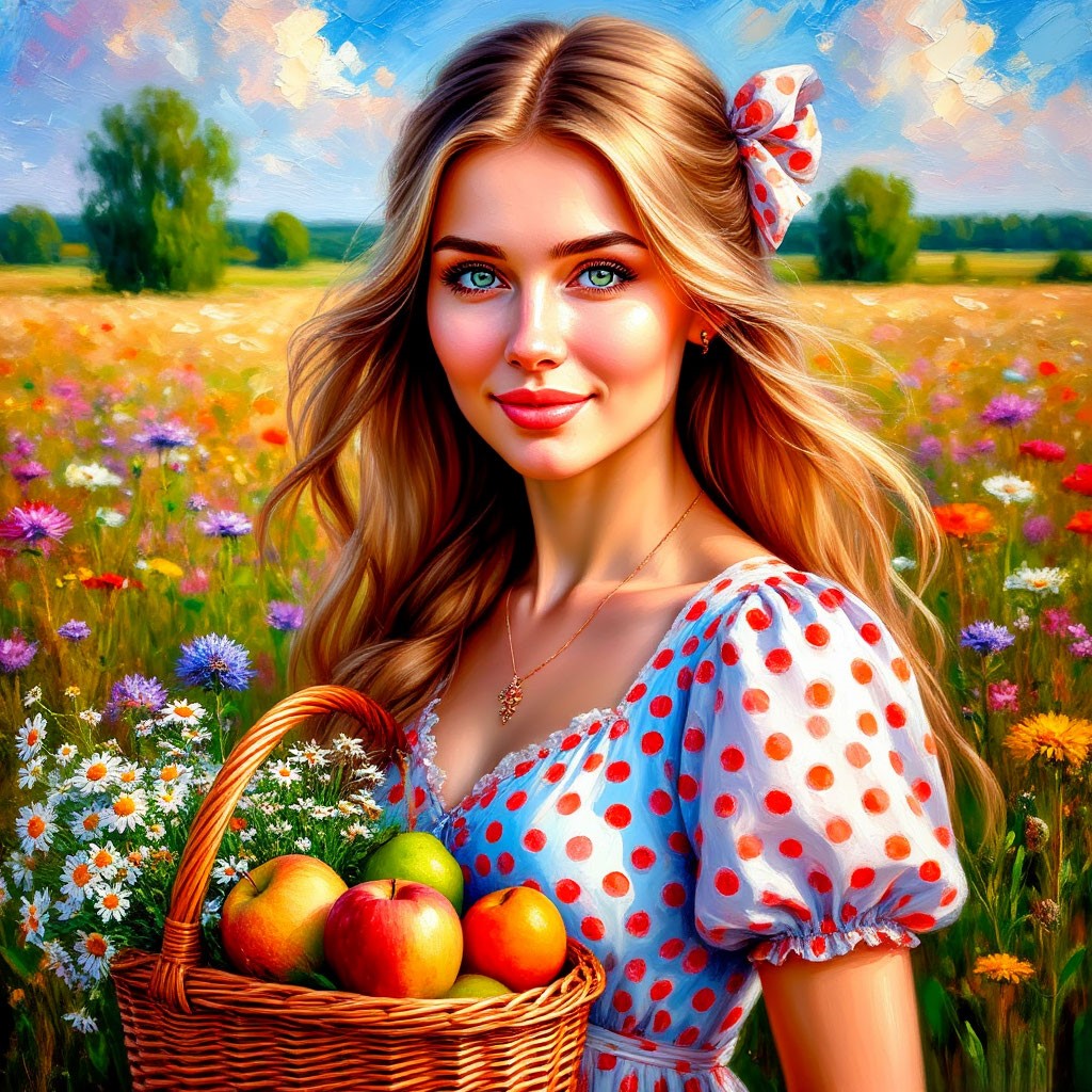 7ef4f596853d11f09016d665a8a424a3 1