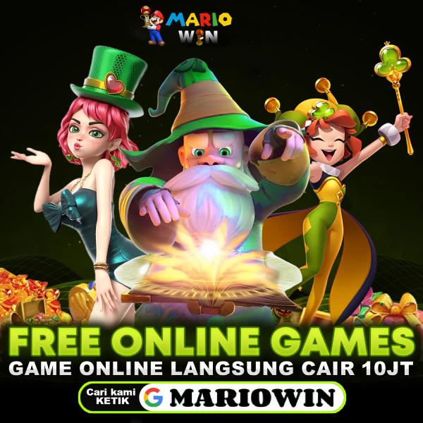 https://s14.gifyu.com/images/bTLLt.png