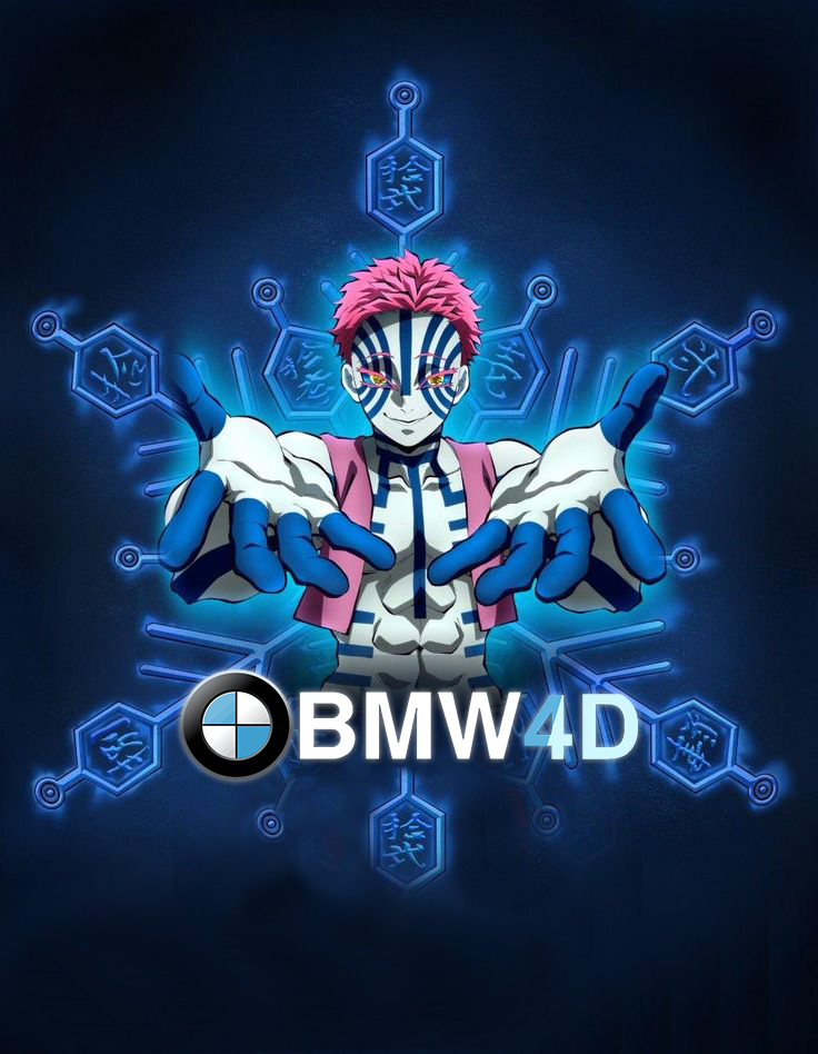 BMW4D: Portal Login Provider Game Online Terlengkap #1 se-Asia - WooCommerce eCommerce