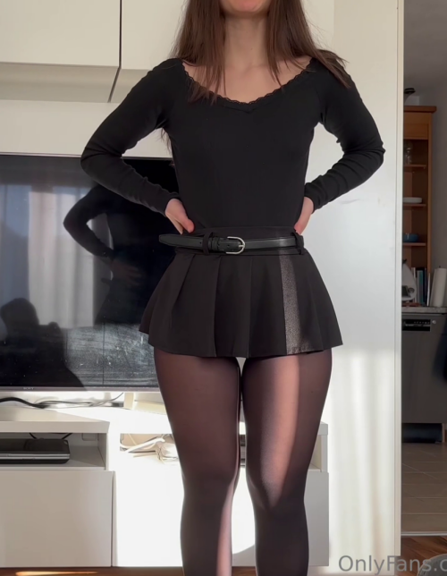 1000101156