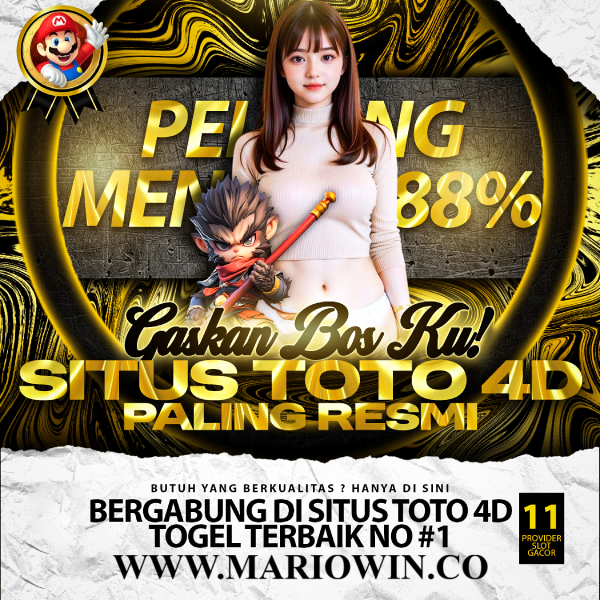 https://s14.gifyu.com/images/bTLsR.png