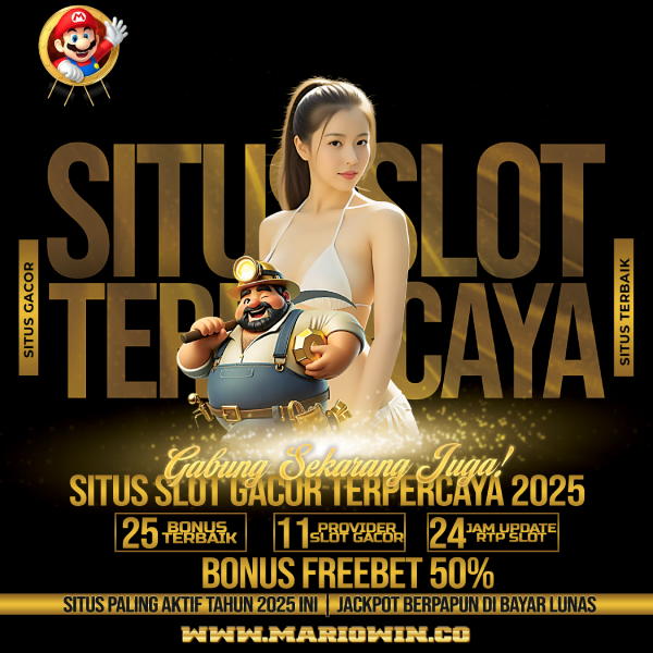 https://s14.gifyu.com/images/bTLsg.png