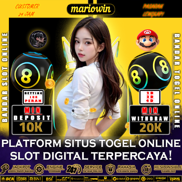 https://s14.gifyu.com/images/bTLss.png