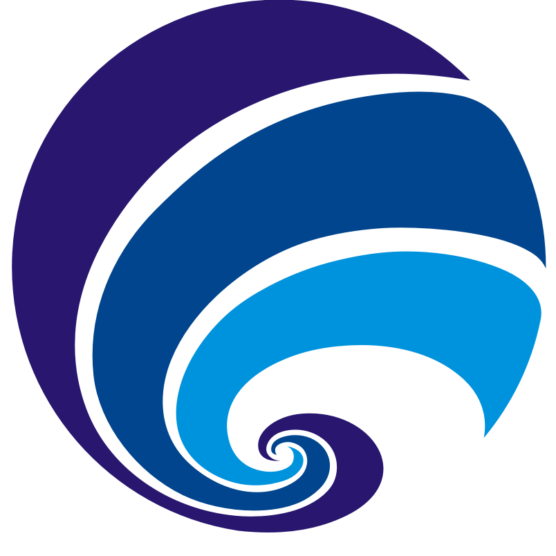 Logo Kominfo