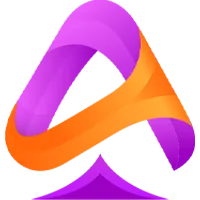 Logo Blibli Tiket