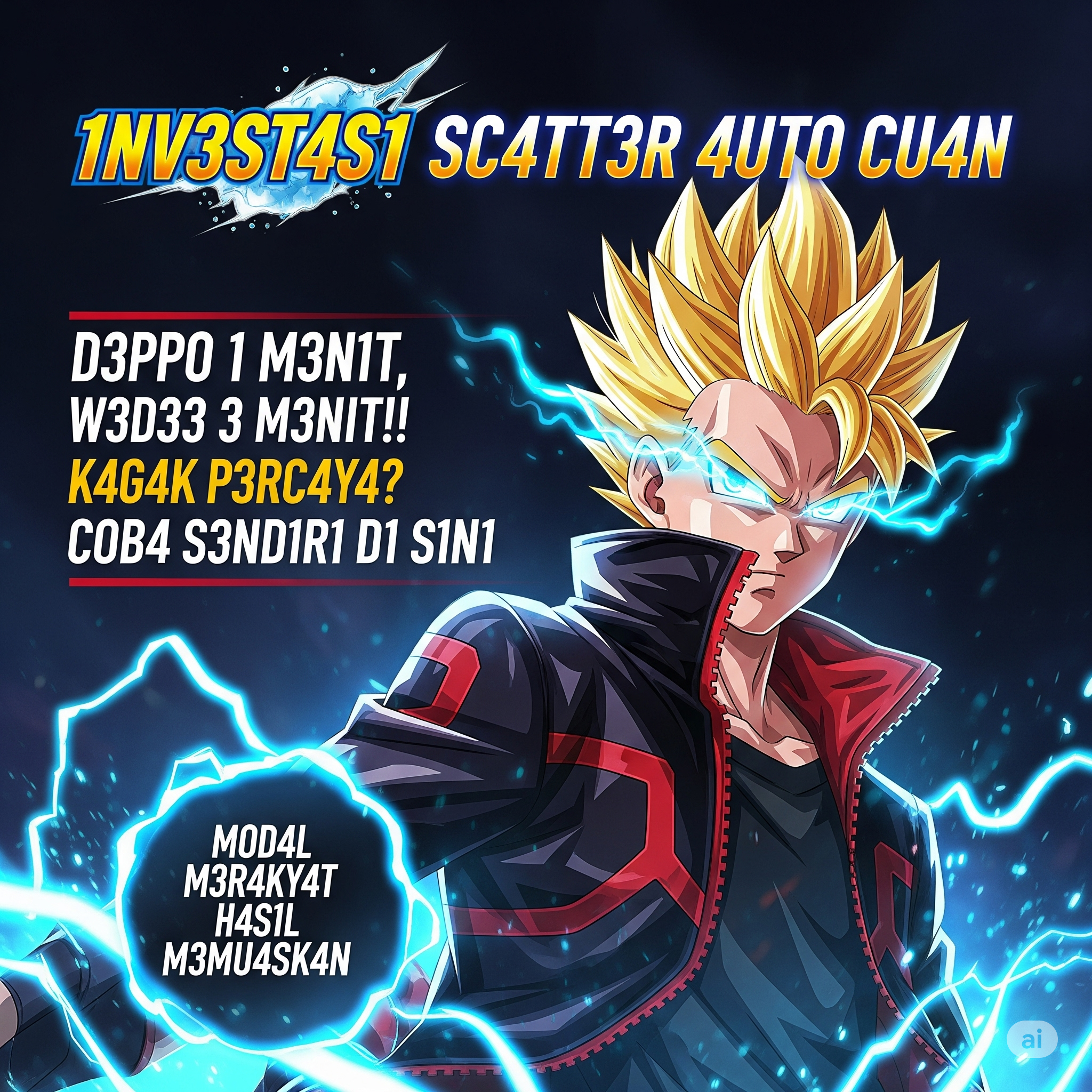 AJO303 Program Pembinaan Perguruan Tinggi Games online Terbesar