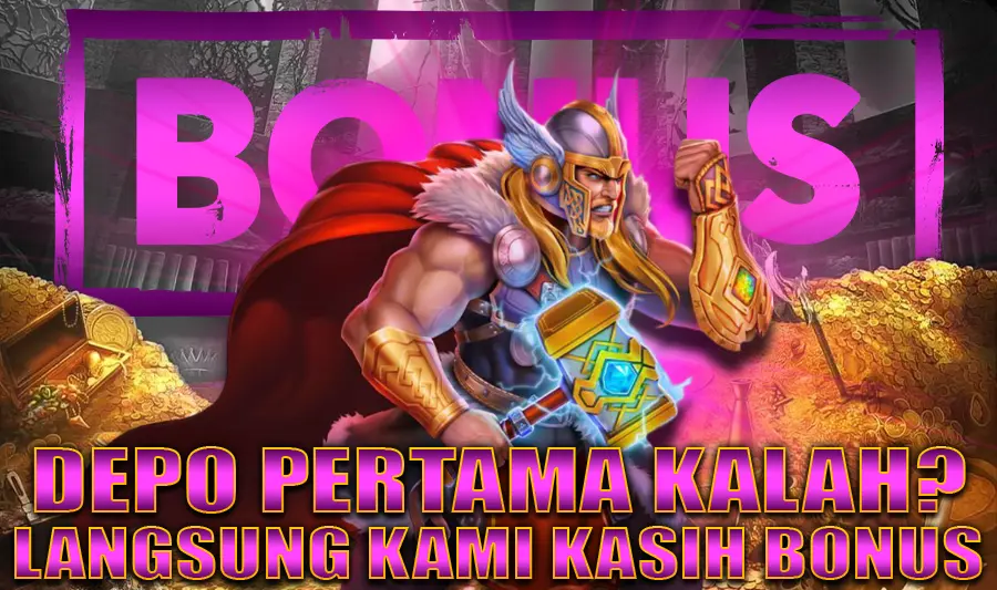 GUNUNG288