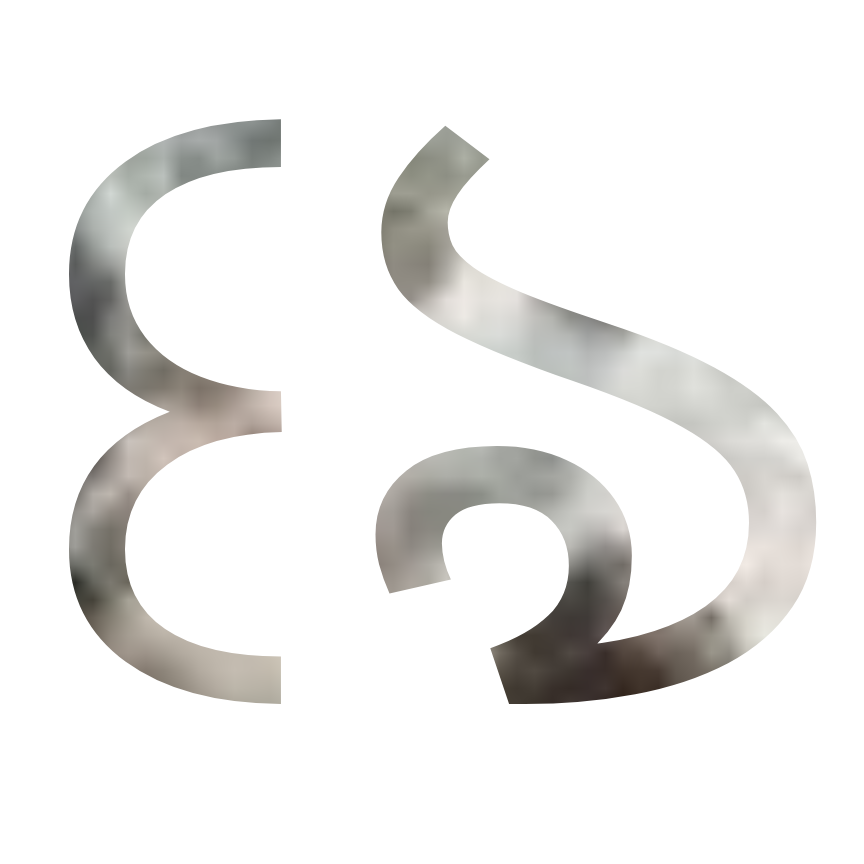 wingl
