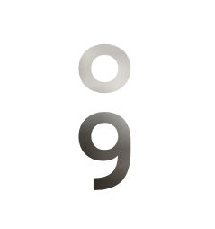 semicolon
