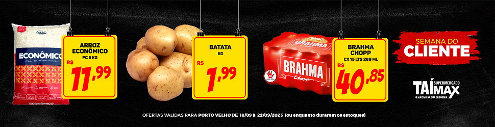 TAIMAX SITE PVH quinta 24