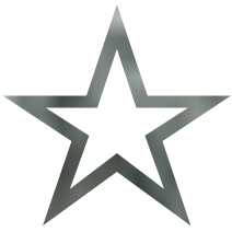 ostar