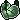 greenheart