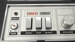 tumblr 0f3d8ad673e86f9cbd57f475f0288bab e60ba112 250