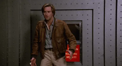 tumblr 1aa55334f53f962283ec8253d18467ff be5f2e69 1280