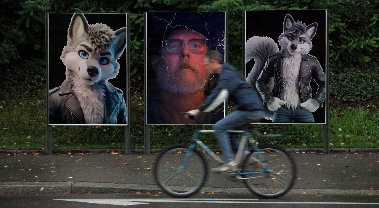 PhotoFunia 1758244249