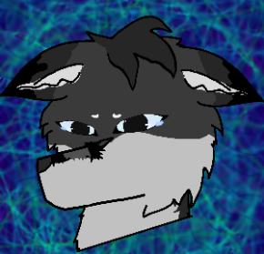 bTP68.png
