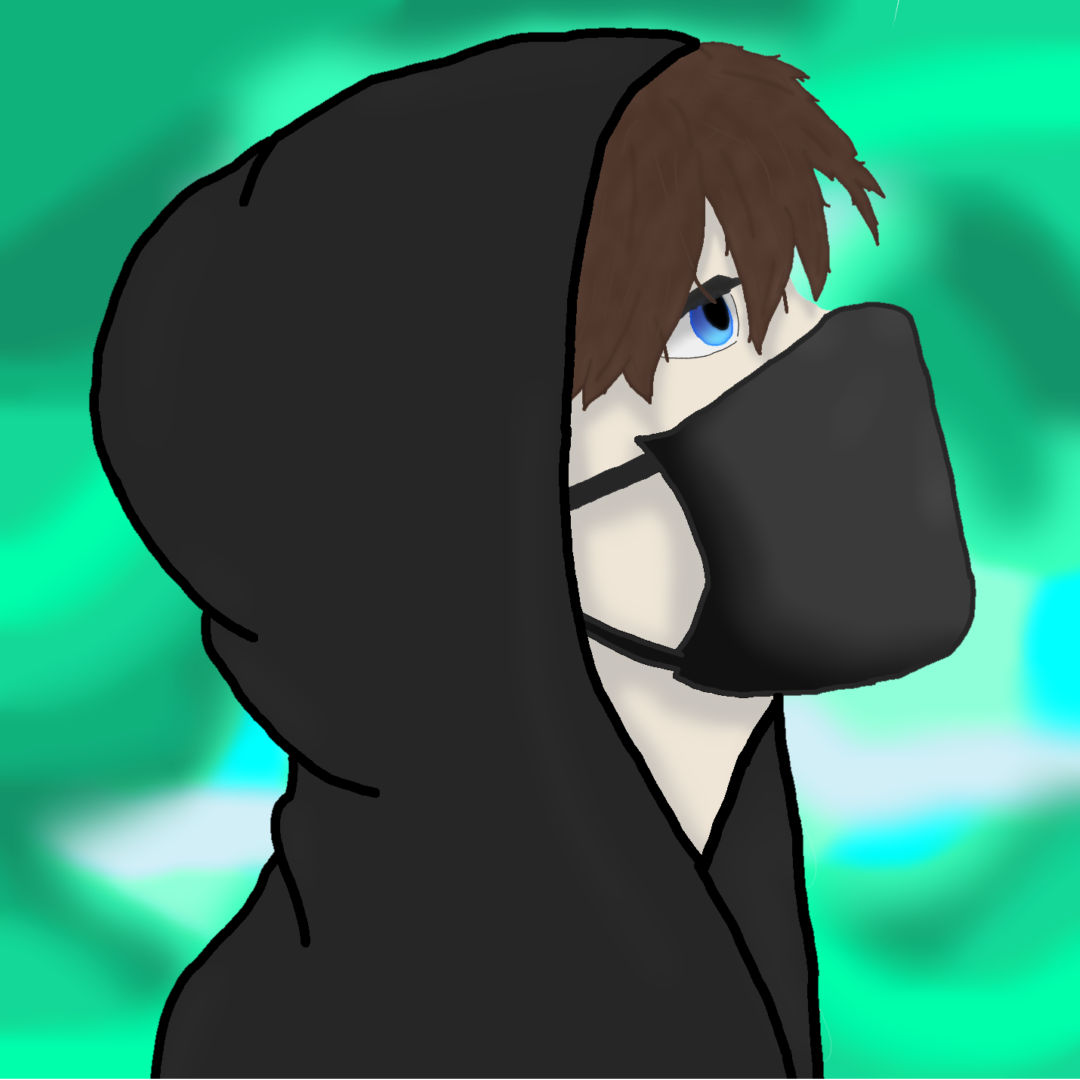 bTP8w.png