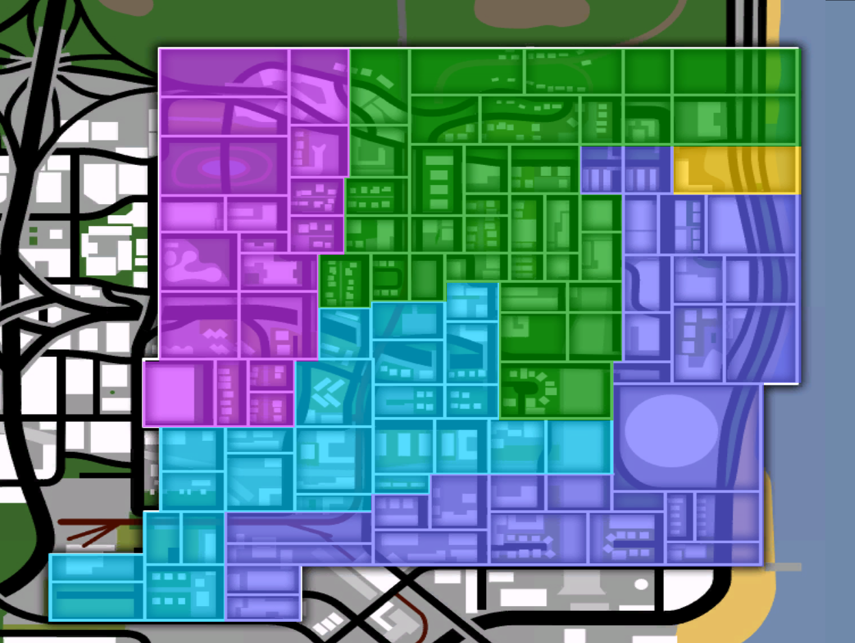 bTPIJ.png