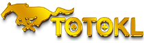 TOTOKL