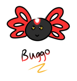 Untitled9 <a href=