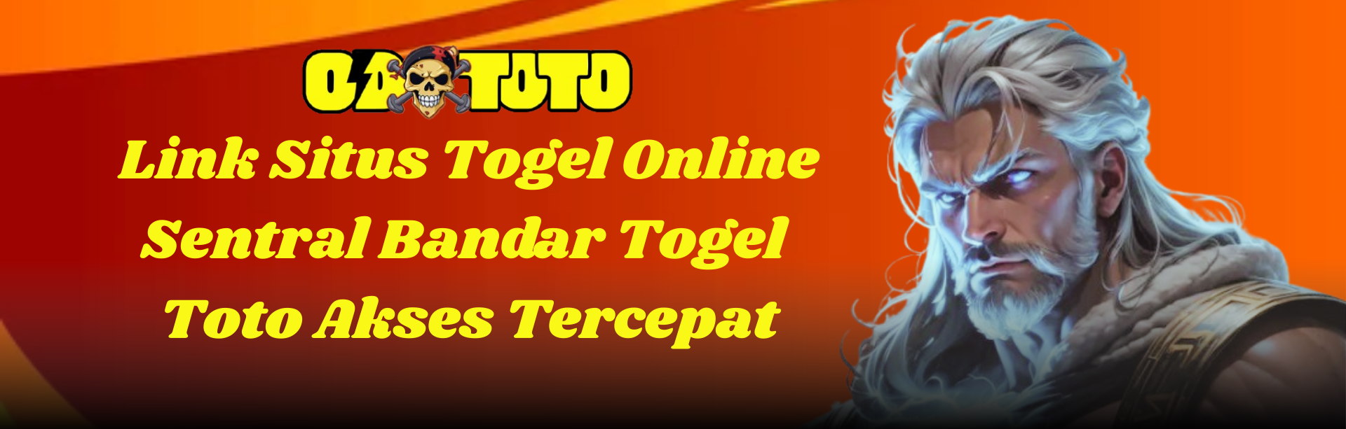 baner-gacor