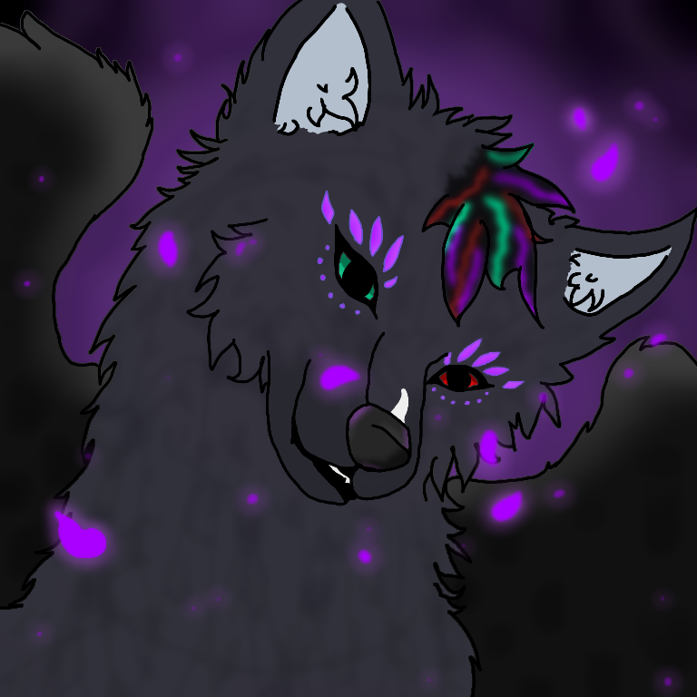 Crystal