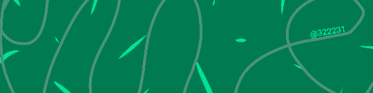 bTPjH.png