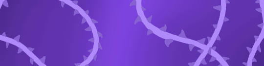 Untitled232 20250726144446