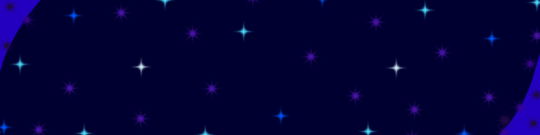 Untitled232 20250726141651