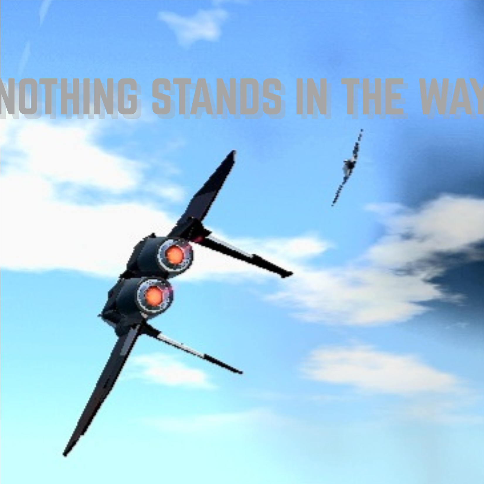 bTPo3.png