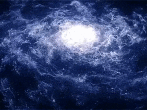 GalazyPicture1 ezgif.com optimize