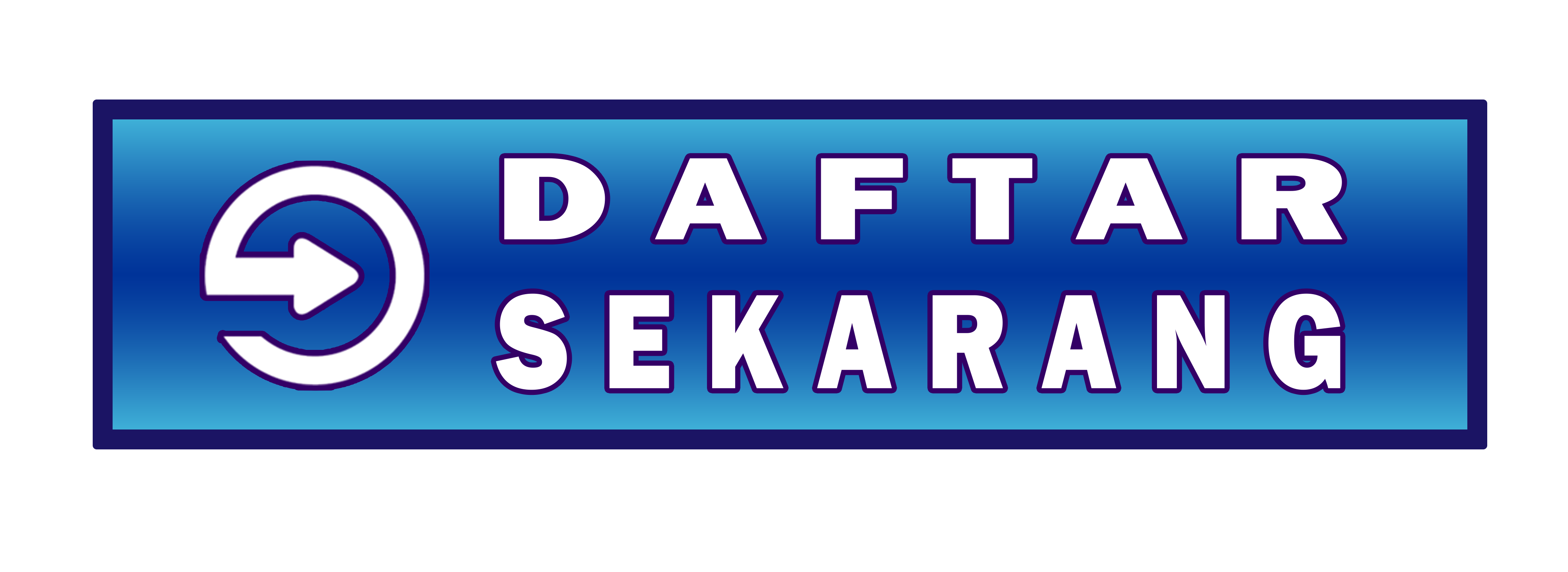 Akun Demo