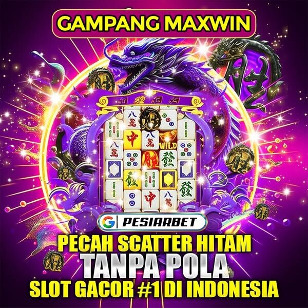 PESIARBET👍Link Slot Online Gacor Paling Mudah Wd - WooCommerce eCommerce