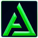 agenterkuatdibumi-8hk.pages.dev favicon
