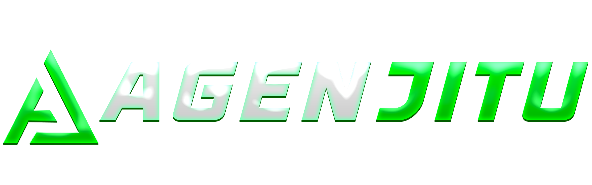 AGENJITU